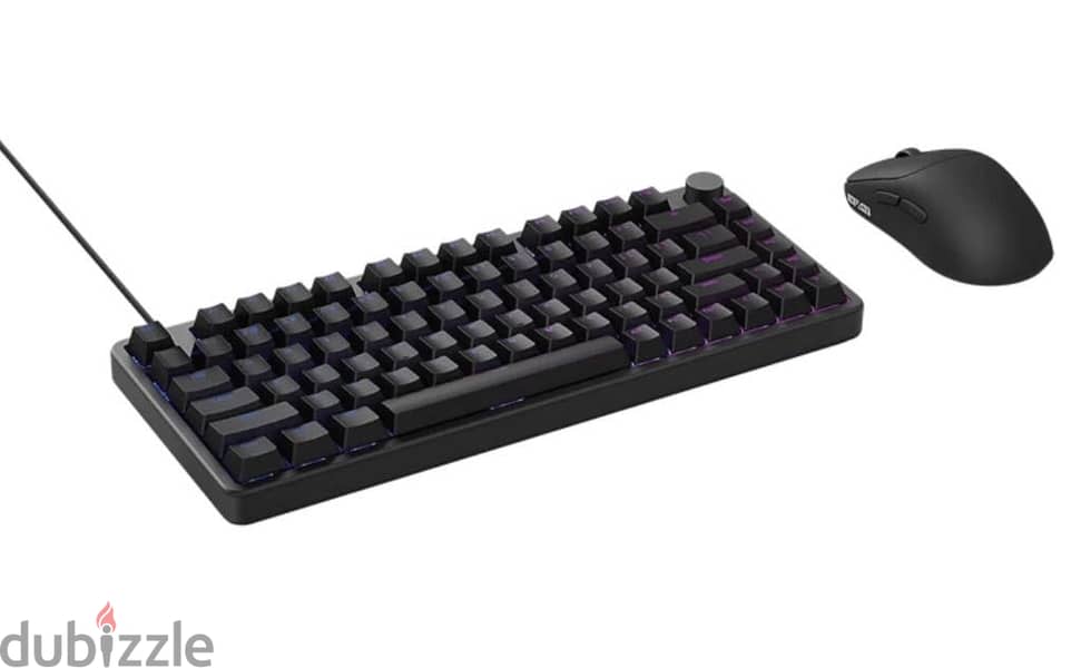 SONY INZONE KBD-G900 1