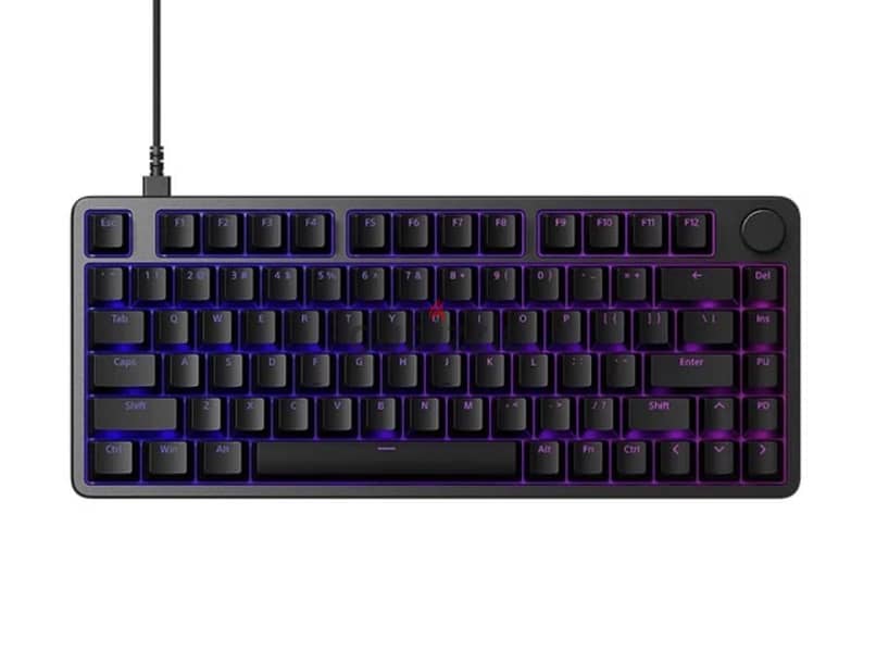 SONY INZONE KBD-G900 2
