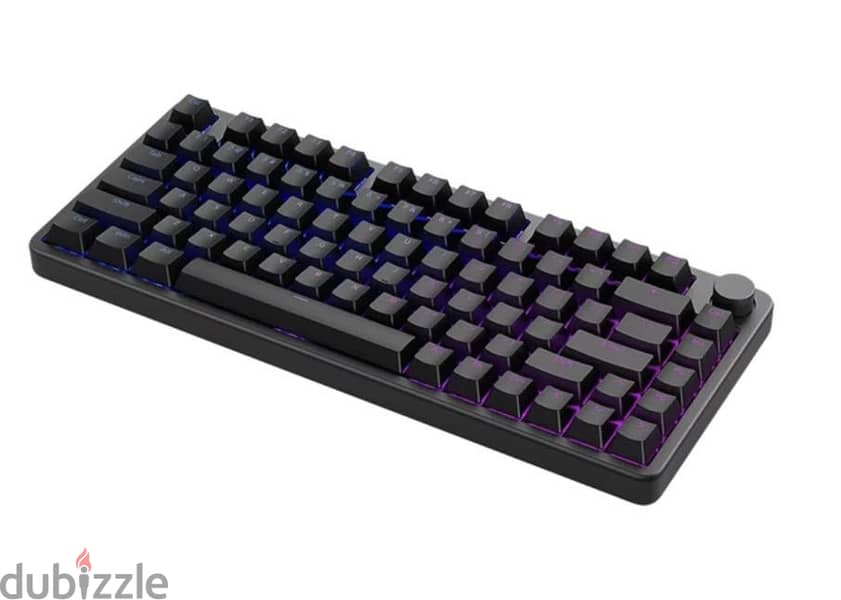 SONY INZONE KBD-G900 3