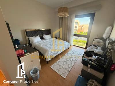 Furnished Chalet for Sale at Blanca Marassi