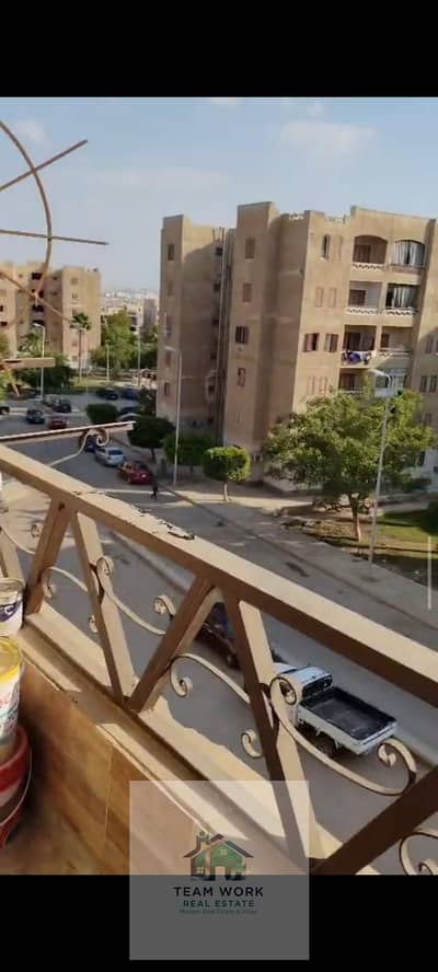 Apartment for sale at a bargain price, situated in a prime, vibrant location in the 16th District, Neighborhood 4.15500