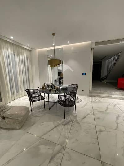 BEST PRICE TOWNHOUSE FULLY FINISHED & ACS FOR SALE AT A PRIME LOCATION EAST VALE MOSTAKBAL CITY WITH OPEN VIEW | INSTALLMENT UP TO 9 YEARS BY SODIC