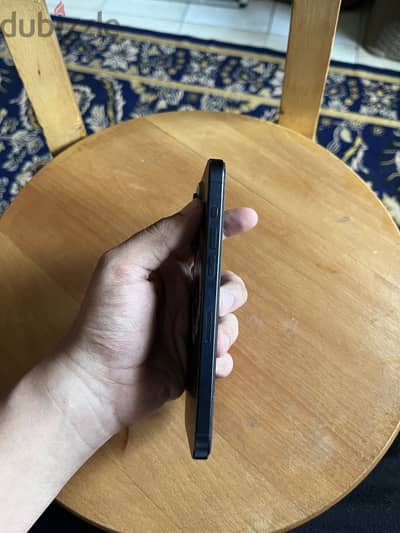 Apple - iPhone 15 Pro Max