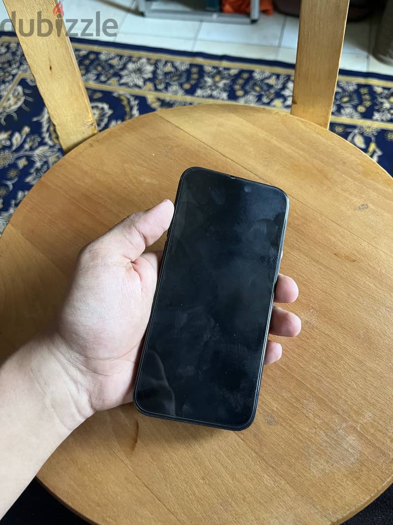 Apple - iPhone 15 Pro Max 4