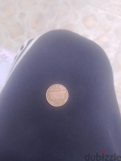 عمله قديمه