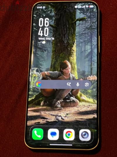Infinix hot 60 pro plus
