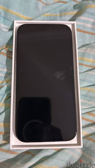 Apple - iPhone 15 plus