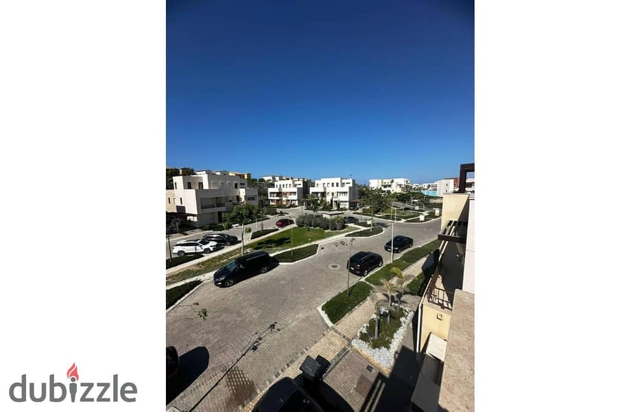 فيلا بـ٦ غرف نوم في مراسي، صورة ٧ من ٢٩