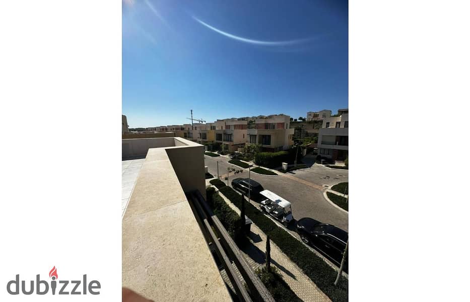 فيلا بـ٦ غرف نوم في مراسي، صورة ١٠ من ٢٩