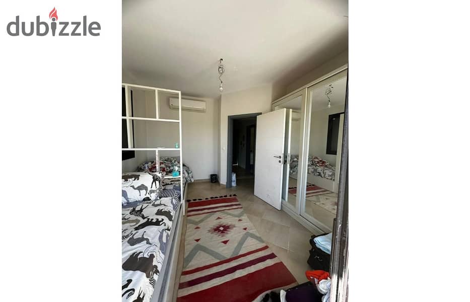 فيلا بـ٦ غرف نوم في مراسي، صورة ١٤ من ٢٩