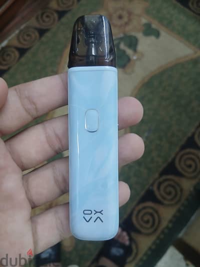 xlim go lite زيرو