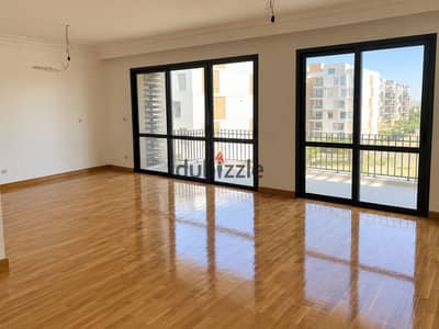 للإيجار | شقة مميزة في إيستاون، القاهرة الجديدة