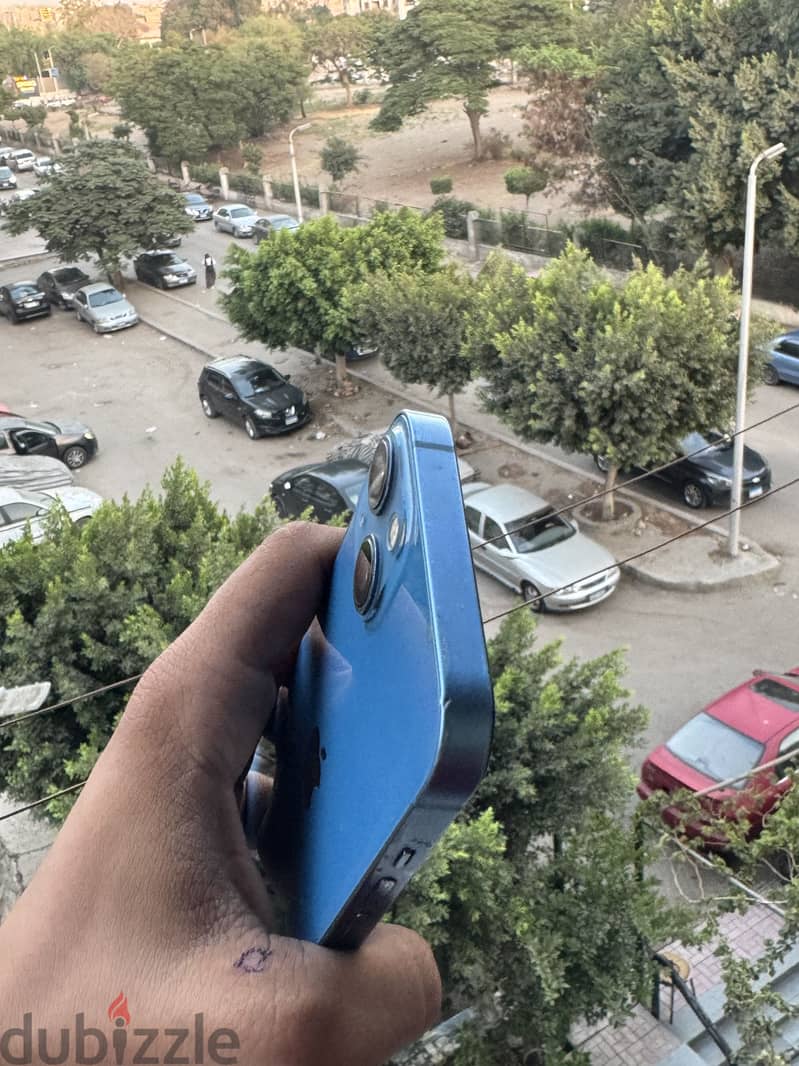 Apple - iPhone 13 1
