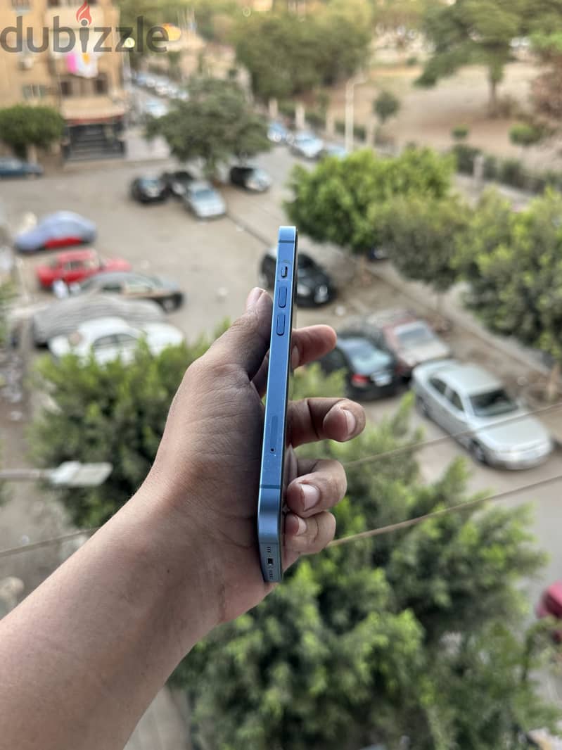 Apple - iPhone 13 2