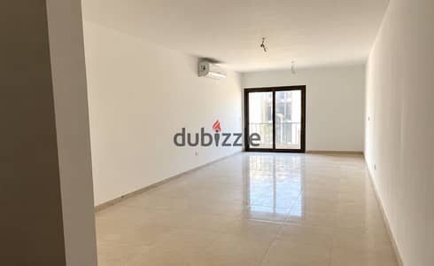For Rent | Premium Semi-Furnished Apartment in Fifth Square Al Marasem, New Cairo For Rent | Premium Semi-Furnished Apartment in Fifth Square Al Marasem, New Cairo