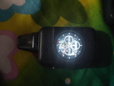 vape sq pro 2
