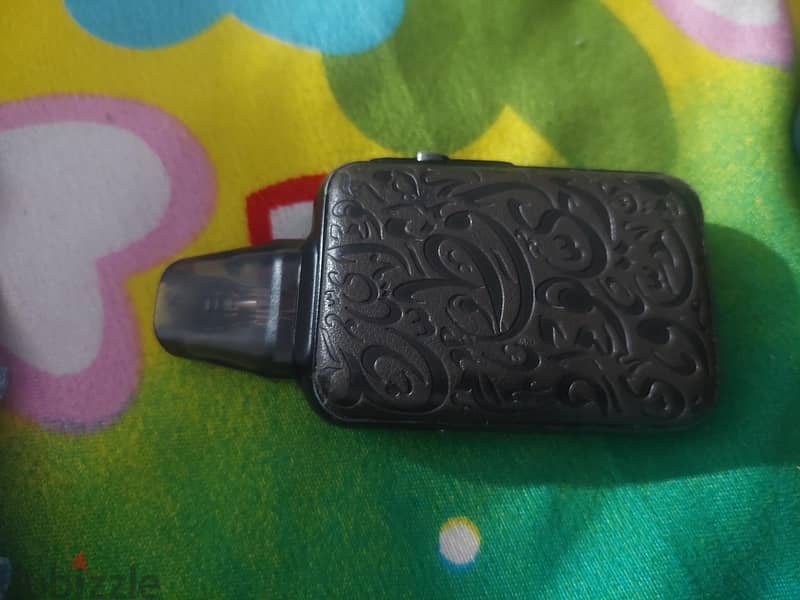 vape sq pro 2 1