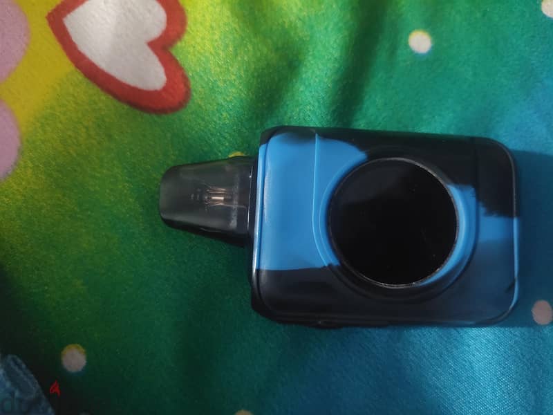 vape sq pro 2 2