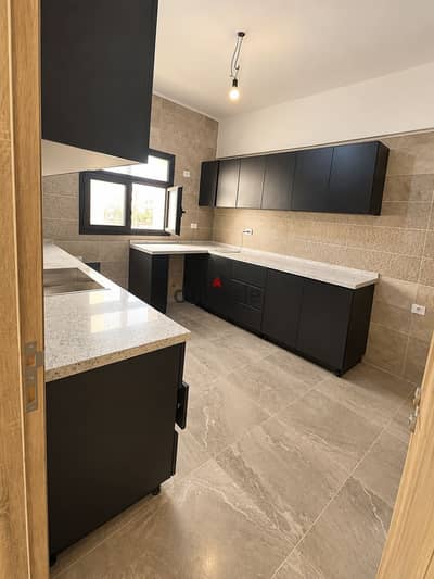For Rent | Premium Apartment in Marasem, New Cairo For Rent | Premium Apartment in Marasem, New Cairo