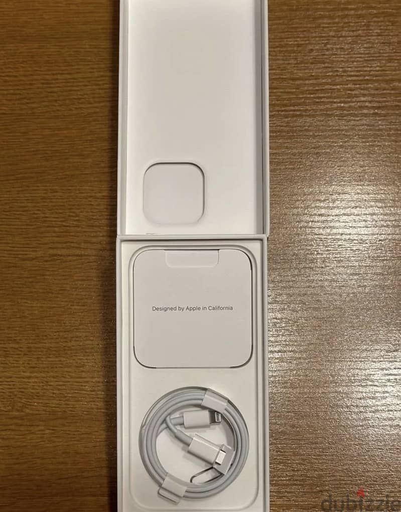 Apple - iPhone 14 Pro 1