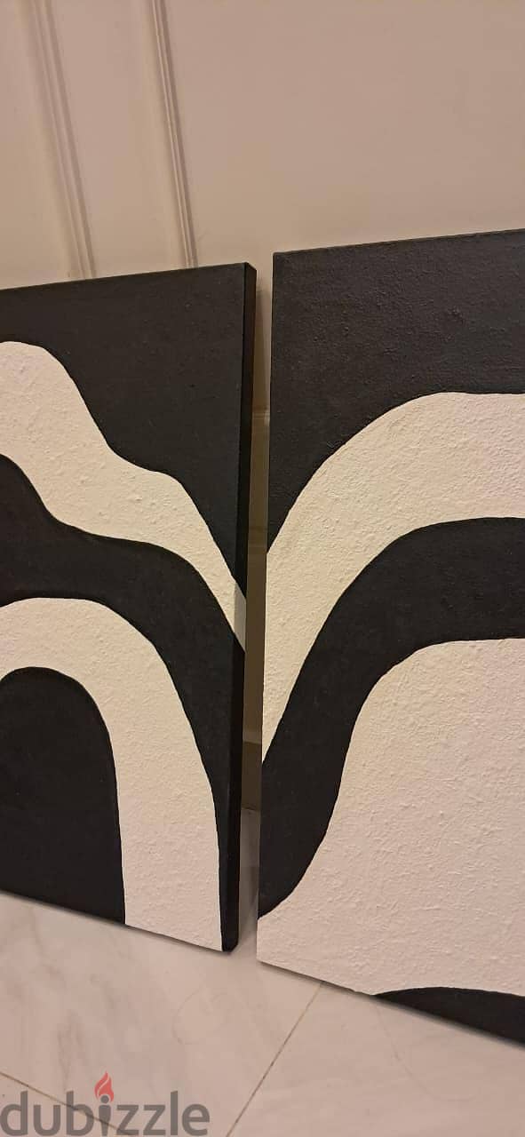 texture art 2