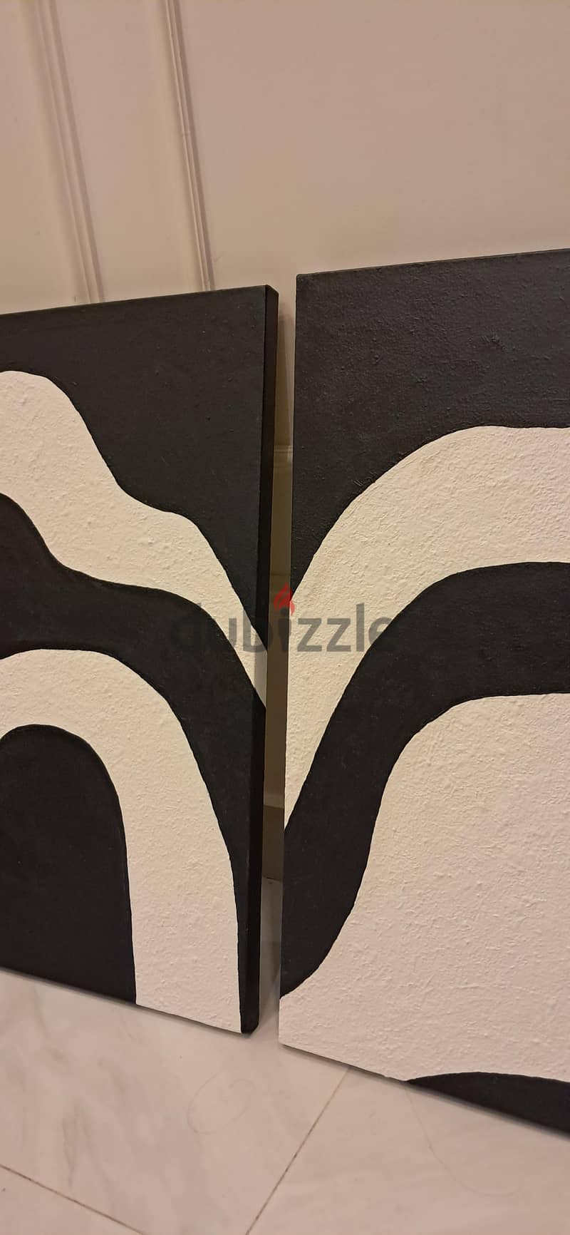 texture art 8
