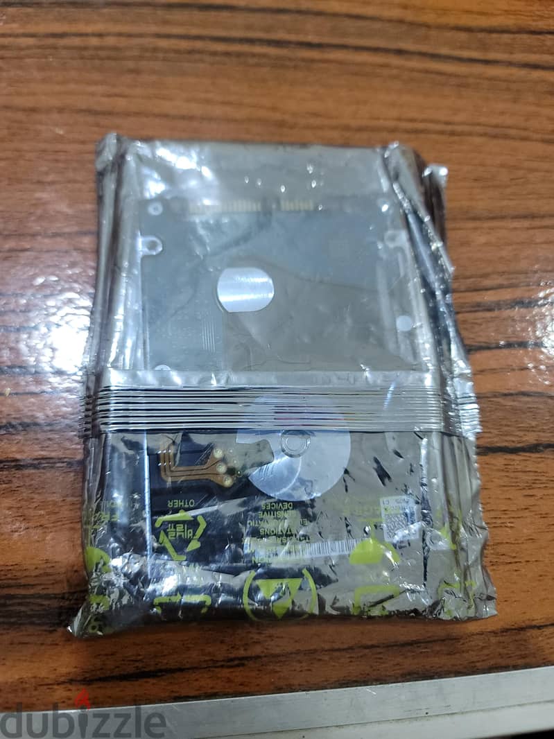 Seagate Video 2.5 HDD 1TB 1