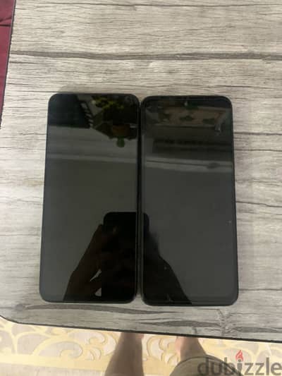 Xiaomi 12
