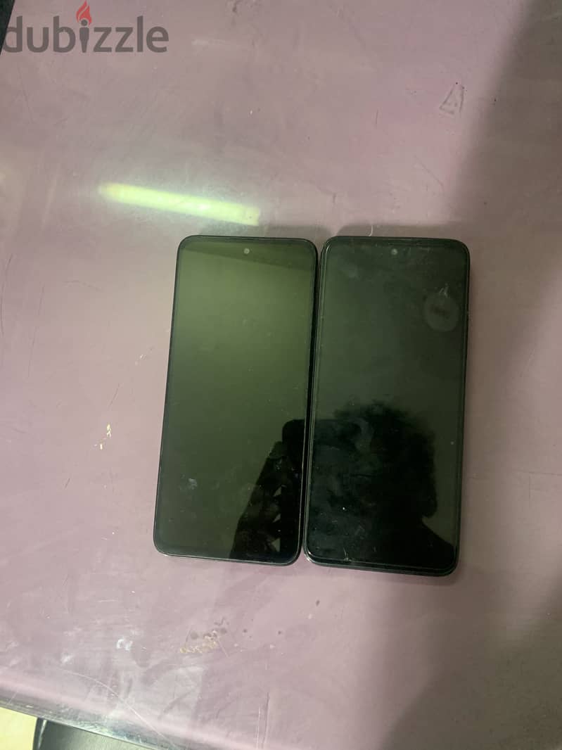 Xiaomi 12 1