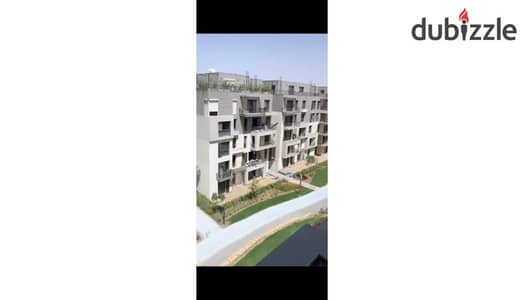 للبيع | بنتهاوس مميز جدًا في سوديك إيست New Heliopolis