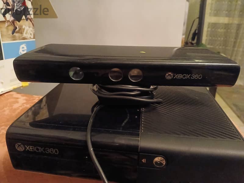 Xbox 360 2