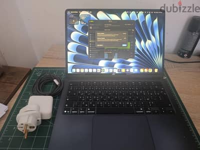 MacBook Air M4 13'inch
