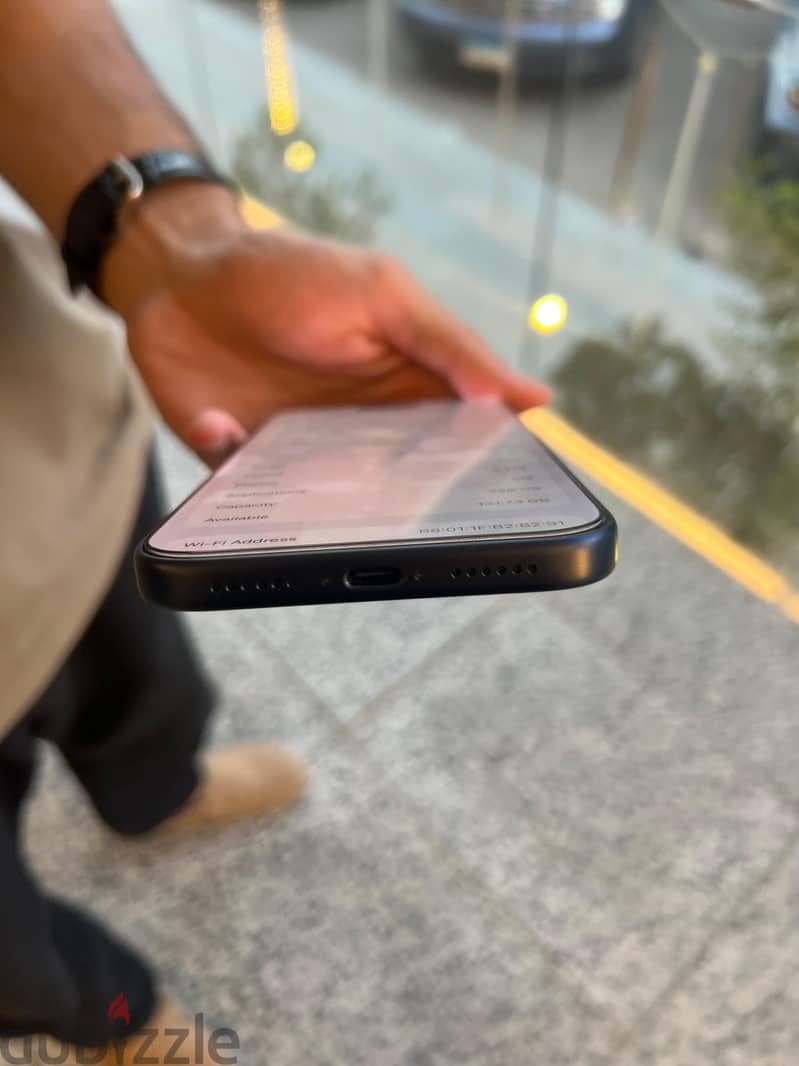 Apple - iPhone 17 Pro Max 1