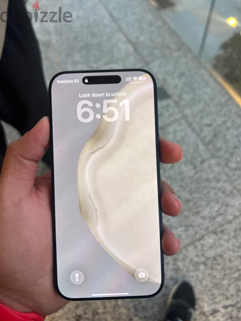Apple - iPhone 17 Pro Max 4