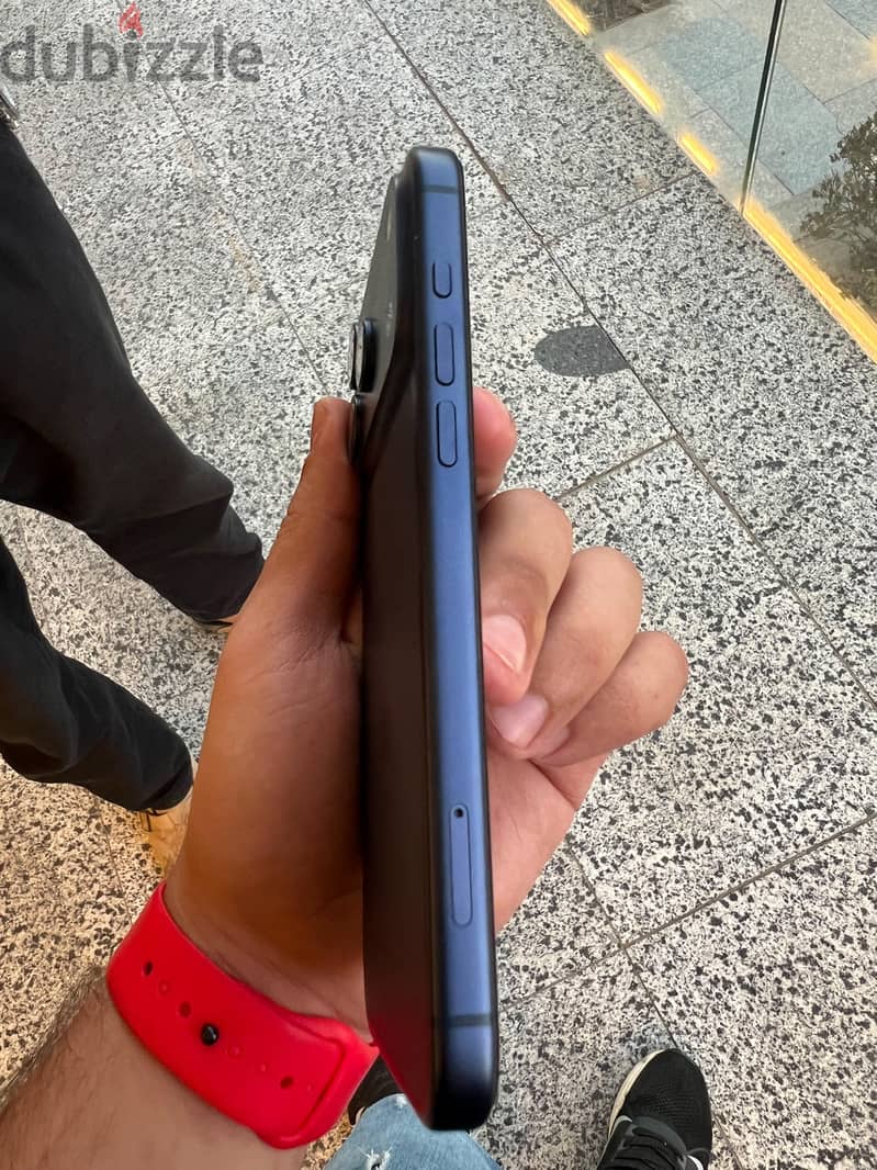 Apple - iPhone 17 Pro Max 6