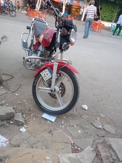 مكنة 2025 للبيع