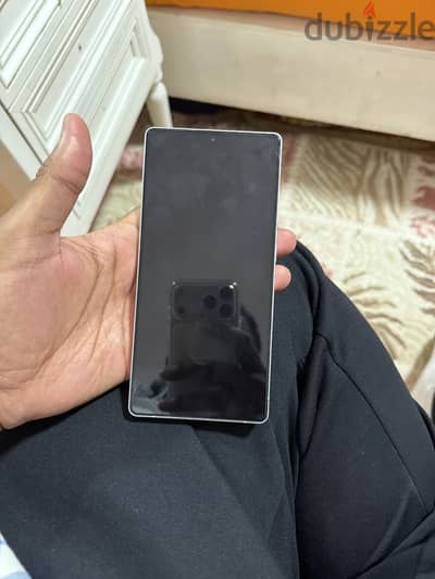 Samsung S25 Ultra
