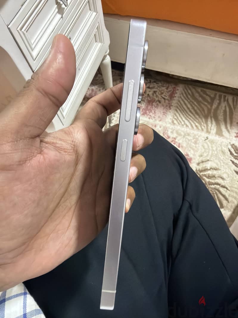 Samsung S25 Ultra 2