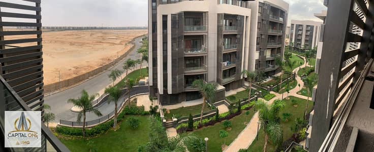 استديو للايجار بريفادو  المساحه 65م  فرش واجهزه جديد  تشطيبات خاصه  1غرفه / 1حمام   الدور الرابع  مكيف بالكامل / انترنت  شهرى 35 سنوى قريب من الخدمات