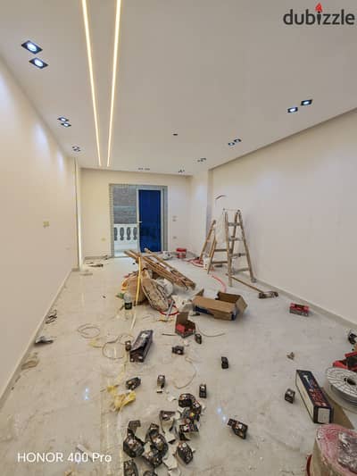 Apartment for sale Fifth Al-Labini Tower Faisal 150m First residence