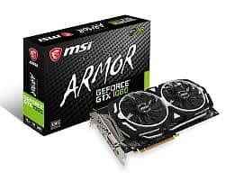 1060 3g msi