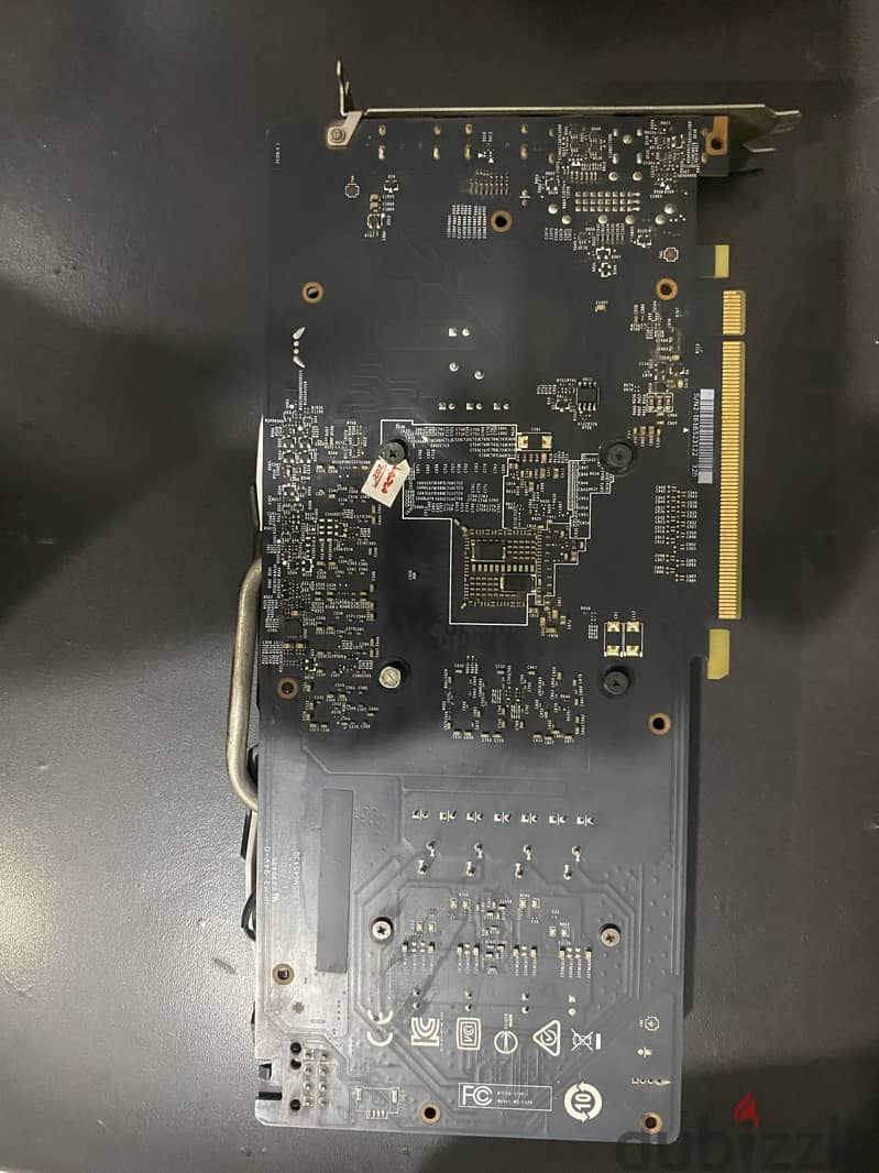 1060 3g msi 2