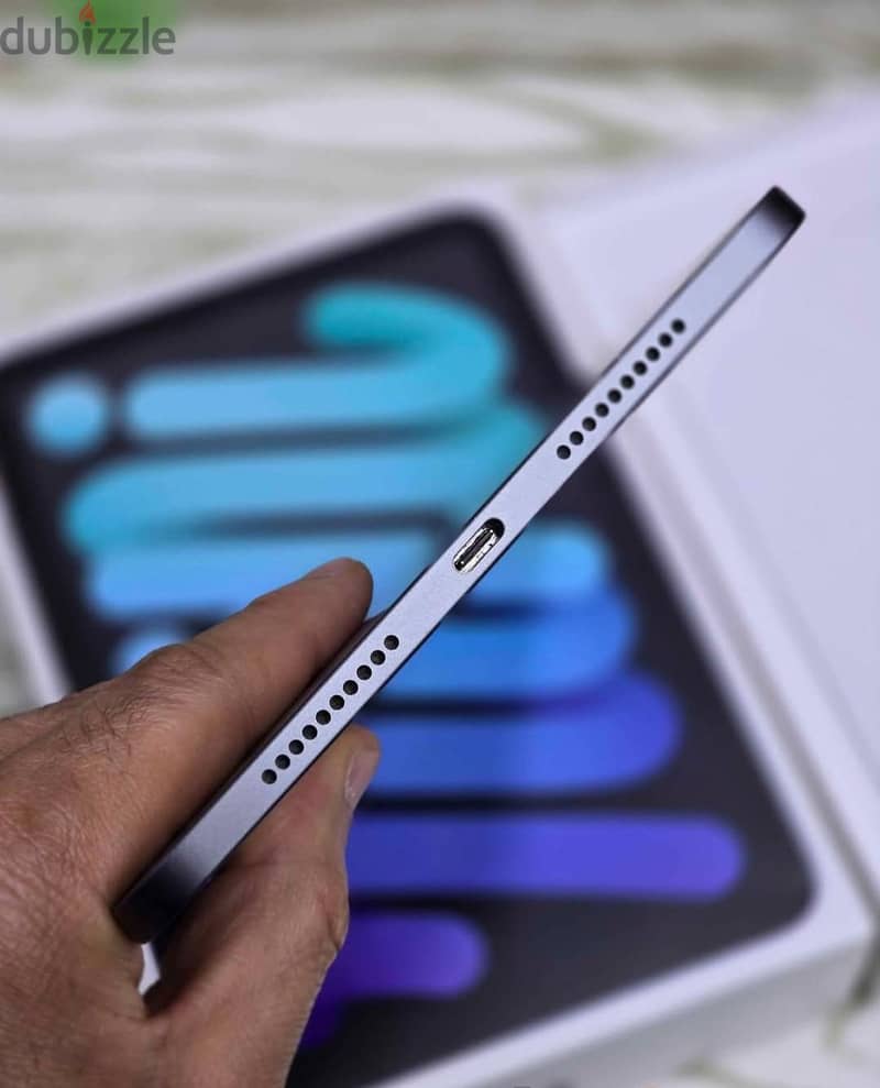 ipad mini 6 1
