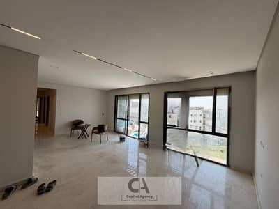 First-Use 3-Bedroom Apartment in Eastown