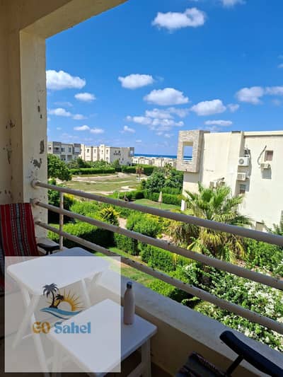 Prime Chalet for Sale 2 Bedrooms Amwaj North Coast Steps to the Beach and Direct Pool View Very Prime Location /Amwaj North Coast Prime Chalet for Sale 2 Bedrooms Amwaj North Coast Steps to the Beach and Direct Pool View Very Prime Location /Amwaj North Coast