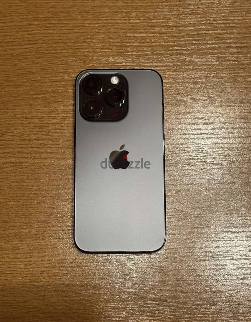 Apple - iPhone 11 3