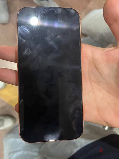 Apple - iPhone 17 Pro