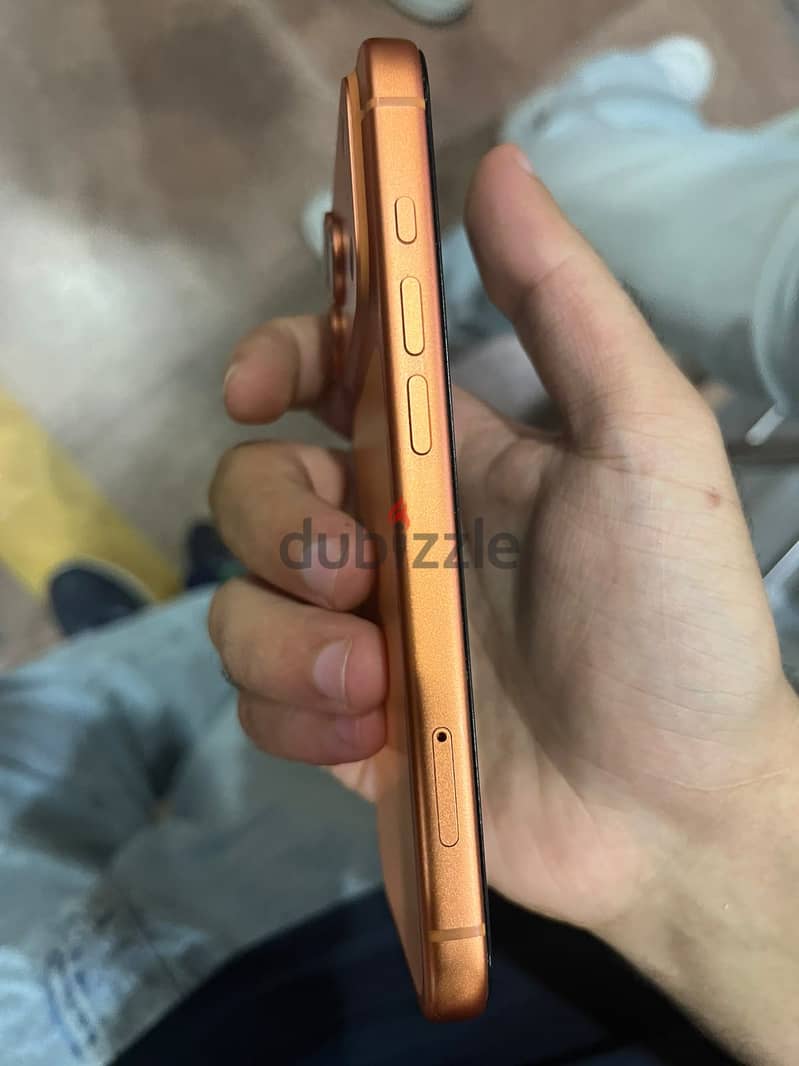 Apple - iPhone 17 Pro 3