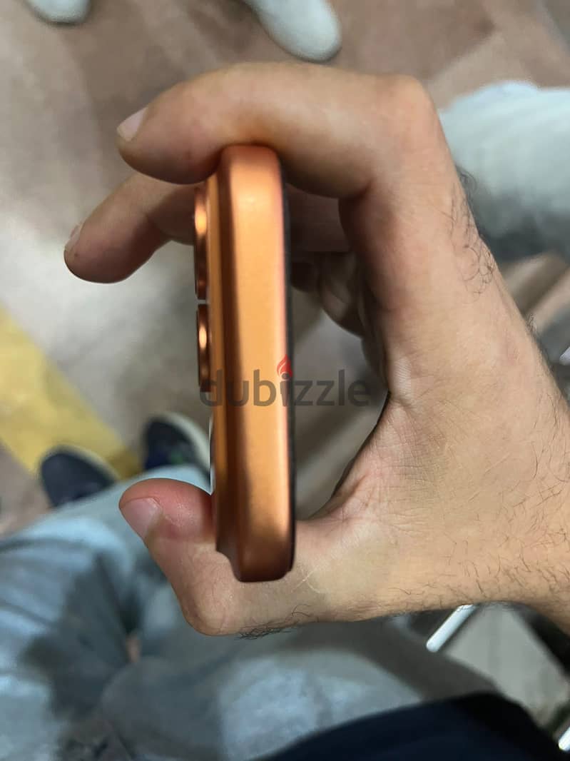 Apple - iPhone 17 Pro 4