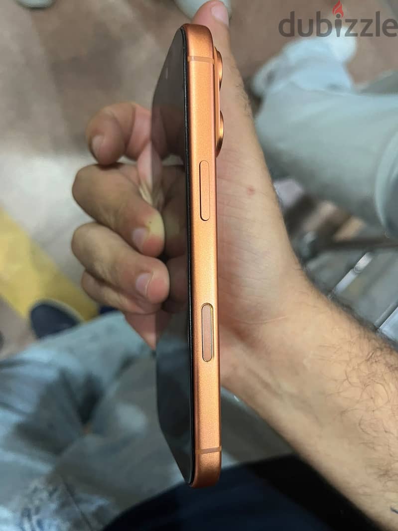 Apple - iPhone 17 Pro 6